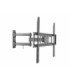 Soporte pared equip vesa hasta 70 pulgadas