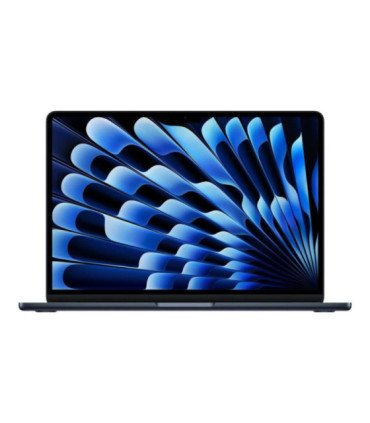 Portatil apple macbook air 13 apple