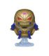 Funko pop marvel ant - man and the
