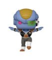 Funko pop dragon ball z s10