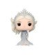 Funko pop dc comics aquaman and