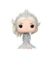Funko pop dc comics aquaman and
