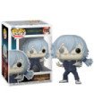 FUNKO POP! JUJUTSU KAISEN: MAHITO (1115)