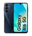 Movil samsung galaxy a16 5g 4