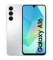 Movil samsung galaxy a16 4 128gb