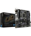 Placa base gigabyte b760m ds3h ax