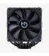 Disipador hiditec c20 pro black 2