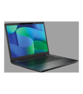 Portatil acer p4 14 tmp414 - 53 - g2 - tco i5 - 120u