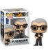 FUNKO POP! MOVIES - JURASSIC WORLD DOMINION: DR. IAN MALCOLM (1213)