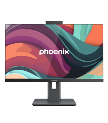 Barebone all in one campro3 h610t2