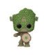 Funko pop marvel: we are groot