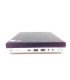 Ordenador reacondicionado mini hp 600 g4