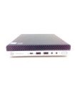 Ordenador reacondicionado mini hp 600 g4