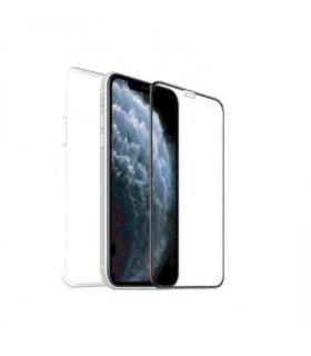Funda muvit recycletek apple iphone se