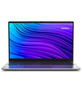 Portatil medion e16443 md62697 i5 - 13420h 15.6 pulgadas