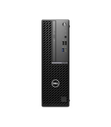 Ordenador dell fmcjt i5 - 14500 8gb ssd