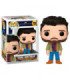 Funko pop marvel eternals dane whitman