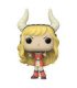 Funko pop my hero academia pony