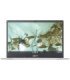 Portatil asus chromebook cx1400cka - ek0191 cel n4500