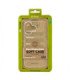 Funda muvit recycletek apple iphone 16