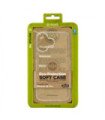 Funda muvit recycletek apple iphone 16
