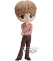 BANPRESTO Q POSKET TINYTAN JIN A (14 CM)
