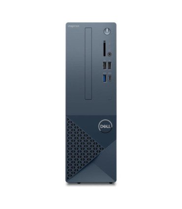 Ordenador dell t2n0f i5 - 12400 16gb ssd