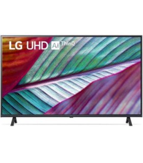 Tv lg 43 pulgadas led 4k uhd