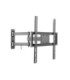 Soporte pared equip vesa hasta 55 pulgadas