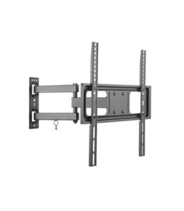 Soporte pared equip vesa hasta 55 pulgadas