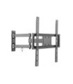 Soporte pared equip vesa hasta 55 pulgadas