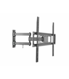 Soporte pared equip vesa hasta 70 pulgadas