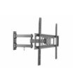 Soporte pared equip vesa hasta 70 pulgadas