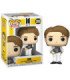 FUNKO POP! ROCKS - BTS: JIN (280)