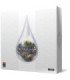 Juego mesa petrichor pegi 10