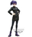 BANPRESTO JUJUTSU KAISEN JUKON NO KATA - MAKI ZENIN & MOMO NISHIMIYA: MAKI ZENIN (VER A) (15 CM)