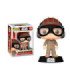 Funko pop star wars the phantom
