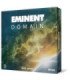 Juego mesa eminent domain pegi 14