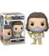 Funko pop marvel thor love &