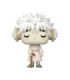 Funko pop hunter x hunter komugi