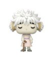 Funko pop hunter x hunter komugi