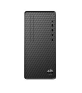 Ordenador hp m01 - f3016ns i3 - 13100 8gb ssd512gb