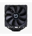 Disipador hiditec c20 pro black 2