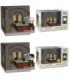 Mini moments funko harry potter aniversario