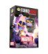 Juego mesa funkoverse expansion marvel edicion