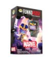 Juego mesa funkoverse expansion marvel edicion