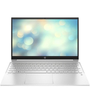 Portatil hp pavilion 15 - eh1001ns ryzen 5 - 5500u