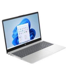 Portátil hp 15 - fd0094ns 15.6 pulgadas i7 - 1355u 16 gb
