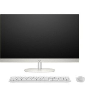 Ordenador all in one hp 24 - cr0110ns