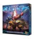 Juego mesa volt pegi 10
